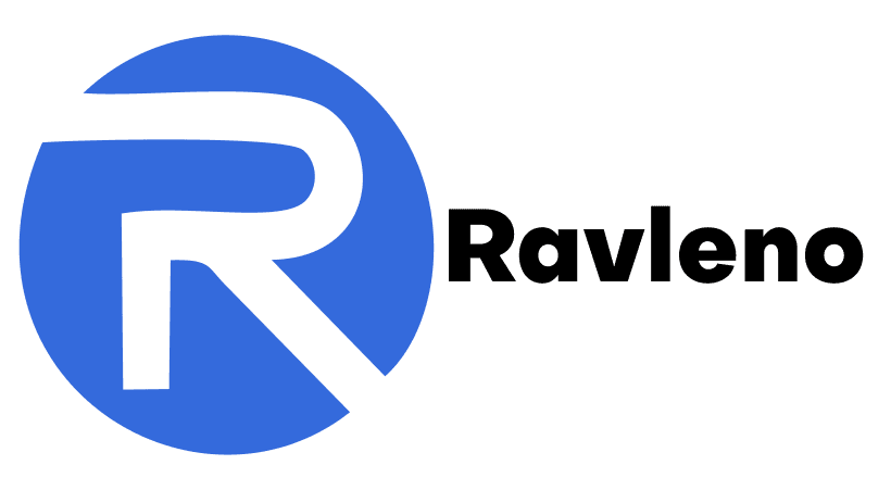 ravleno.com