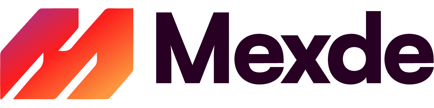 mexde.com