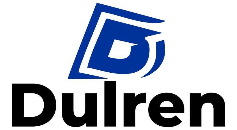 dulren.com
